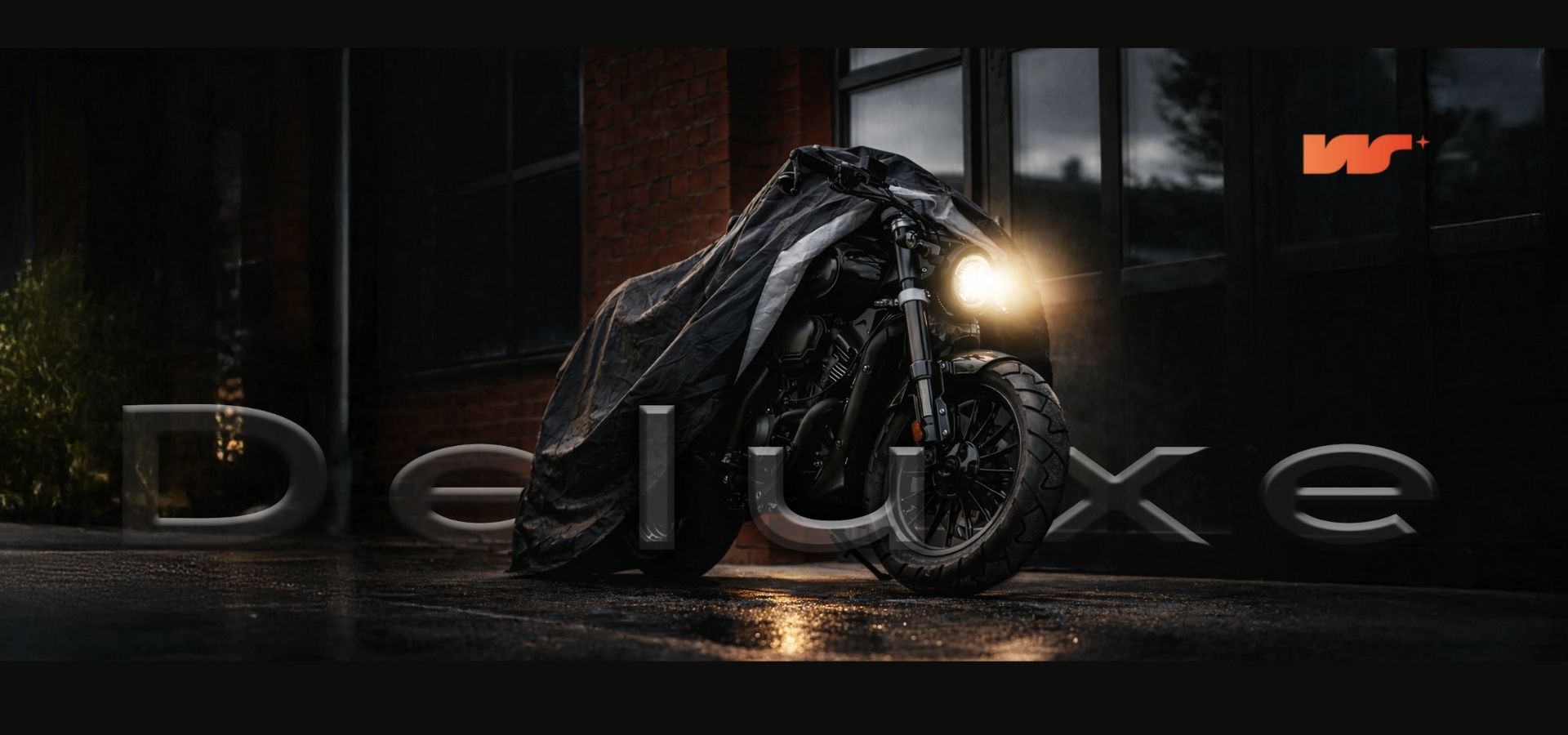 slider image slider_item_Gbwag6